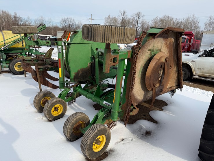 john-deere-hx15-image-5