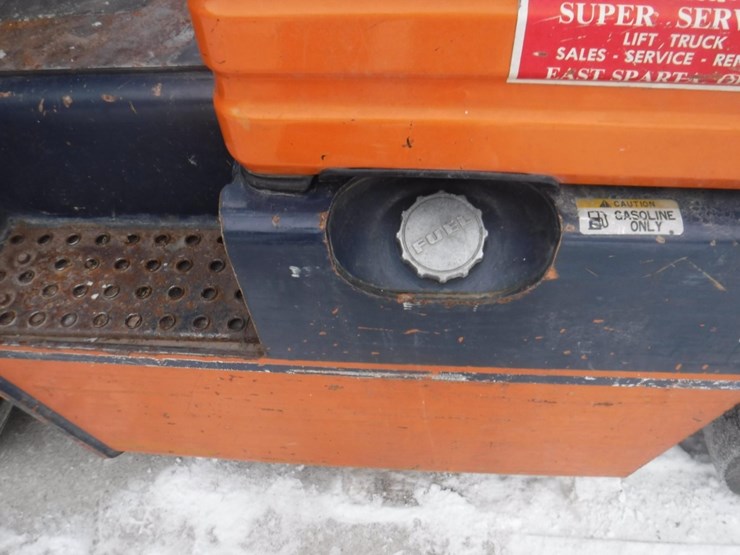 toyota-5fgc20-image-9