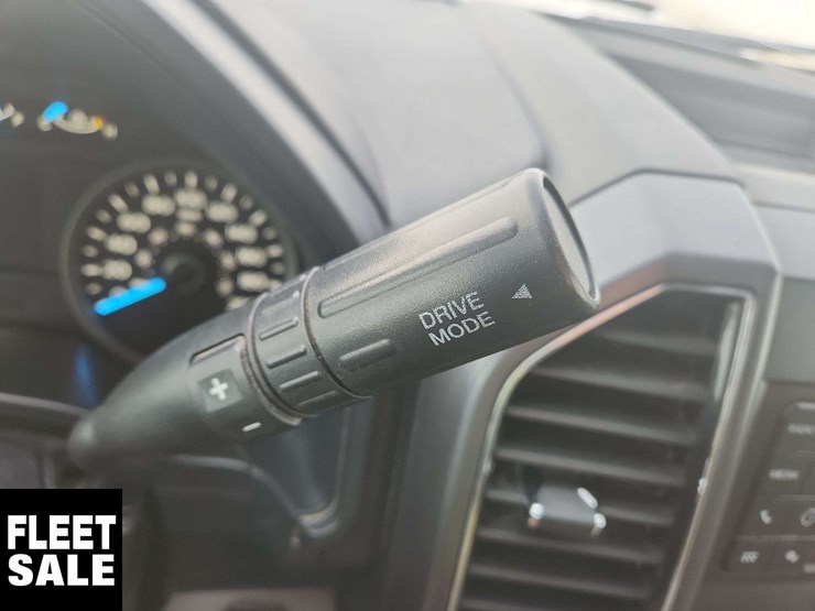 2018-ford-f150-image-17