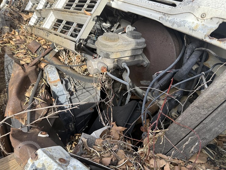 1992-dodge-ram-2500-image-19