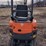 landhero-mini-excavator---ldh-me18-image-5
