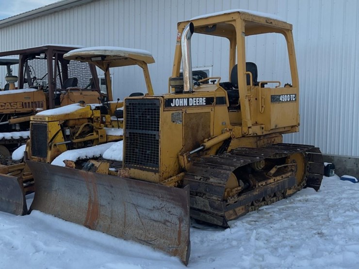 deere-450g-tc-image-4