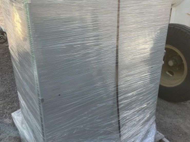 (2)-electrical-boxes-image-1