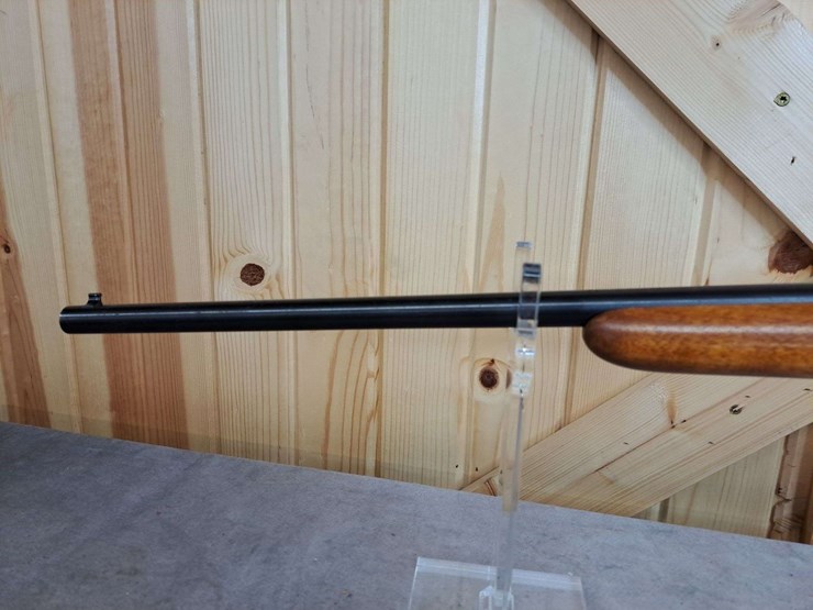 revelation-model-101-single-shot-.22-lr-rifle-image-5