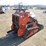 2025-sdlool-sl36c-skid-steer-track-loader-image-3