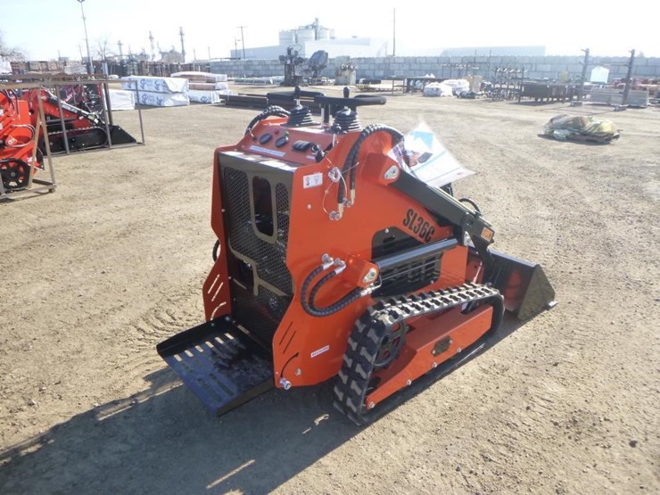 2025-sdlool-sl36c-skid-steer-track-loader-image-3