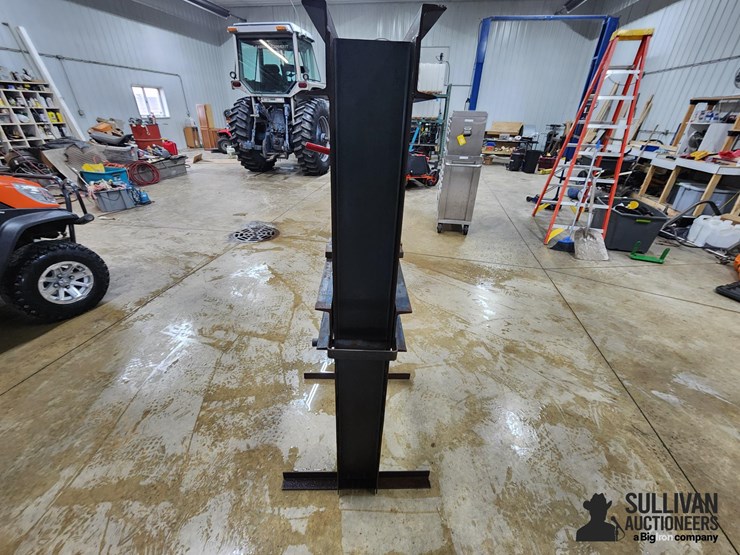 hawke-60,000lb-shop-press-image-8
