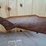 marlin-model-81-tsdu-/ducks-unlimited-.22-lr-bolt-action-rifle-image-9
