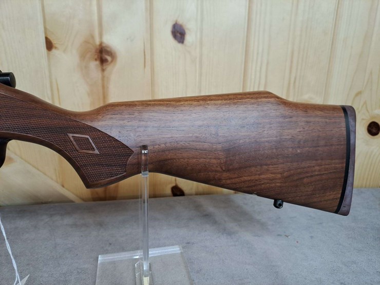 marlin-model-81-tsdu-/ducks-unlimited-.22-lr-bolt-action-rifle-image-9