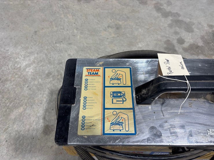 wallpaper-steamer-image-4