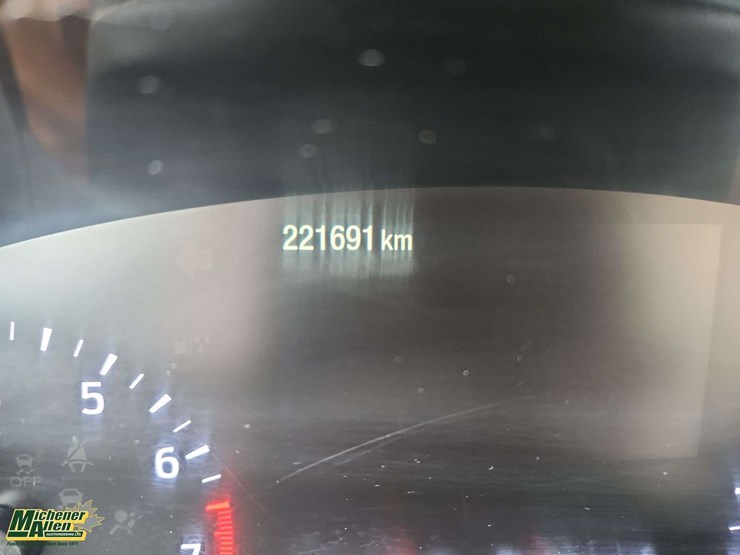 2020-ford-escape-image-26