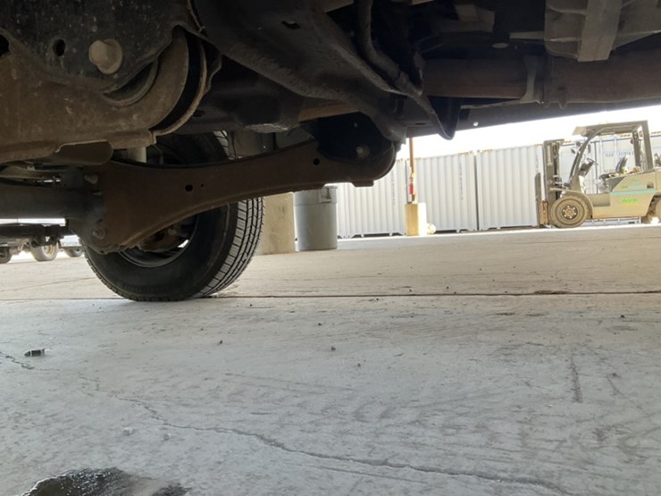 2006-ford-f350-image-24