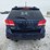 2017-dodge-journey-image-7