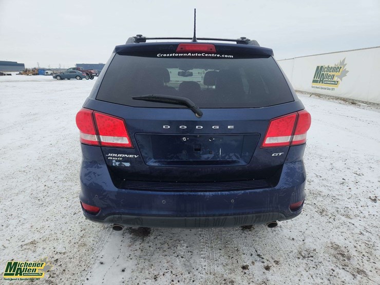 2017-dodge-journey-image-7