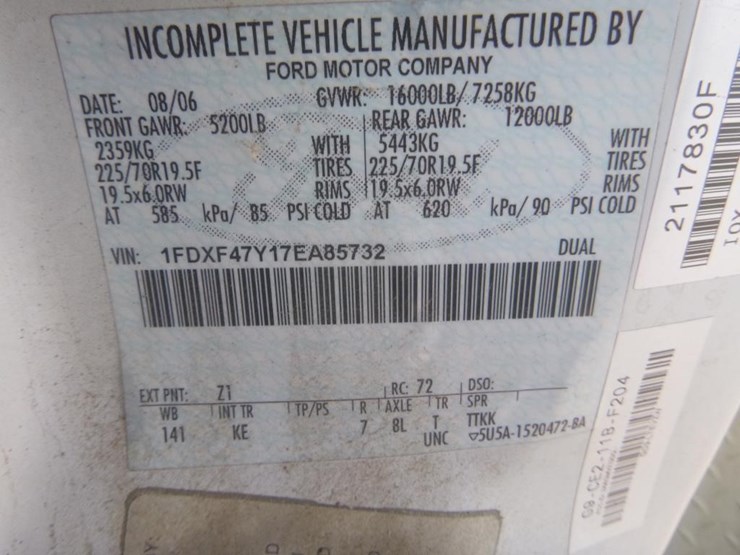 2007-ford-f450-image-20