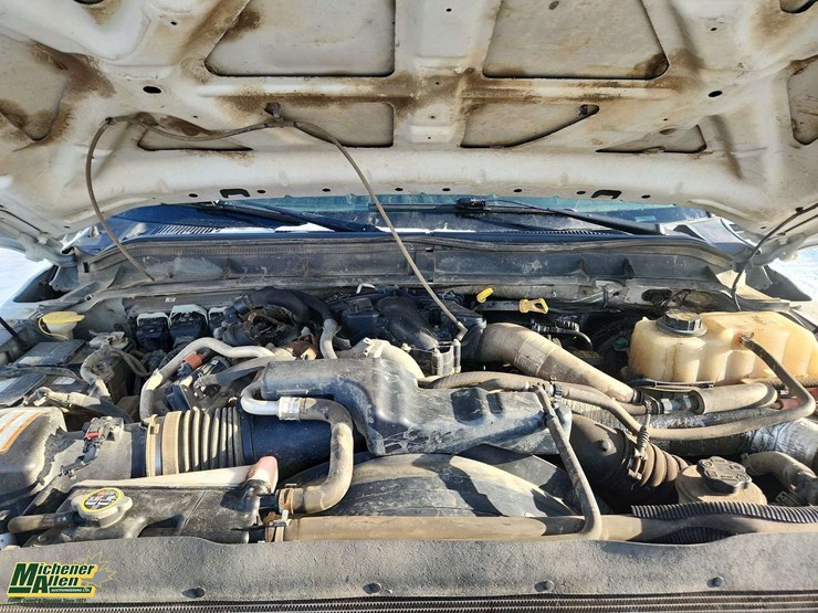 2015-ford-f350-sd-image-28