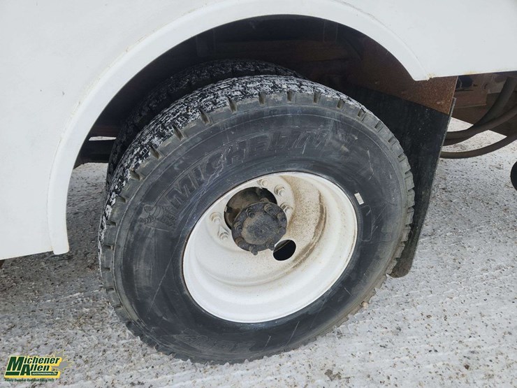 2006-international-workstar-7500-image-12