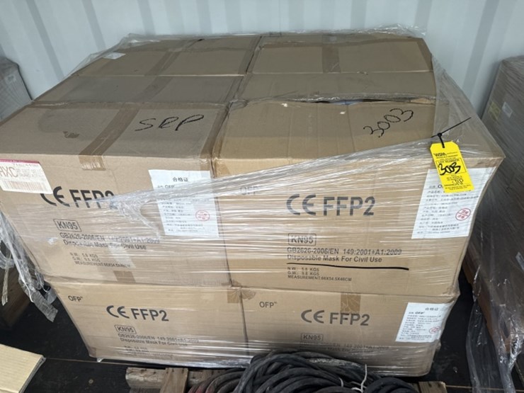 pallet-of-disposable-masks-image-3