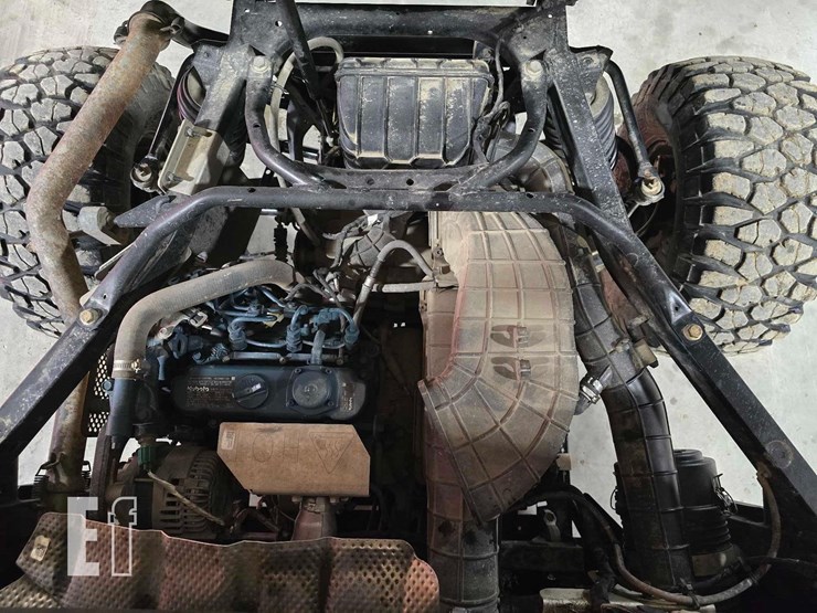 2022-polaris-pro-xd-fs-diesel-crew-image-27