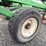 john-deere-512-image-39