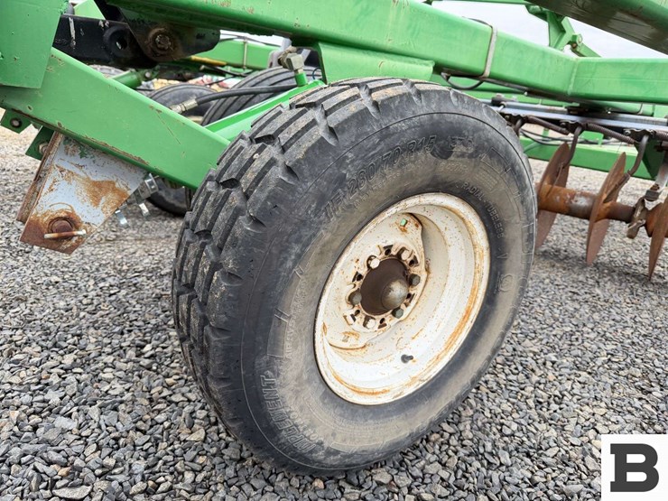 john-deere-512-image-39