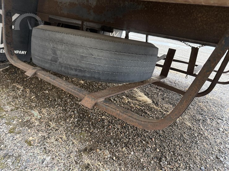 1992-kentucky-trailer-image-22