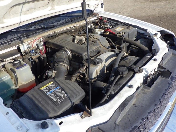 2008-chevrolet-colorado-image-9