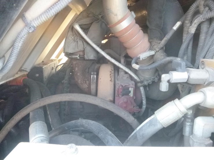 2013-global-m4-sweeper-image-15