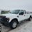 2008-ford-f350-image-1
