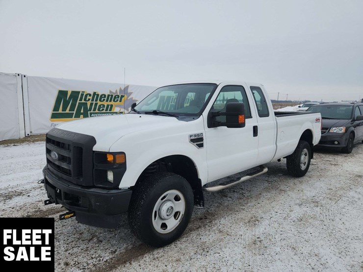 2008-ford-f350-image-1