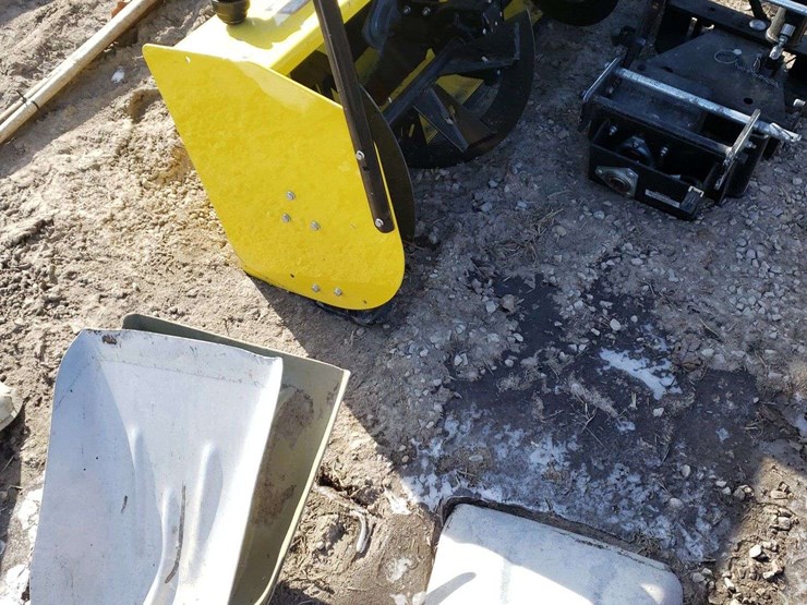 john-deere-54-image-3