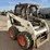 bobcat-s150-image-4