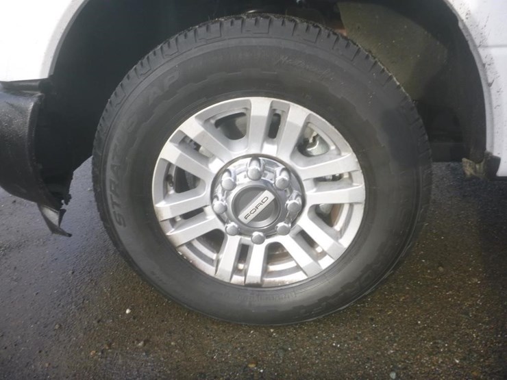 2017-ford-f250-image-17