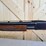 browning-bps-field-model-12-gauge-pump-shotgun-image-6