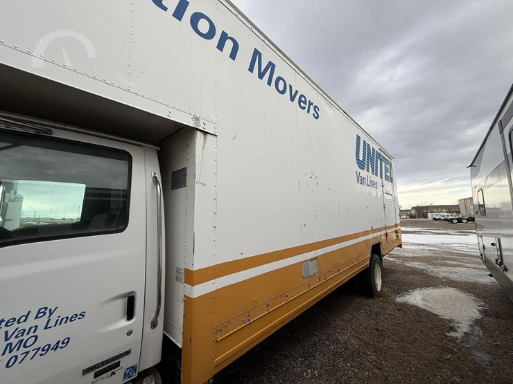 2005-sterling-acterra-image-11