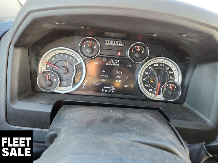 2014-dodge-2500-image-9