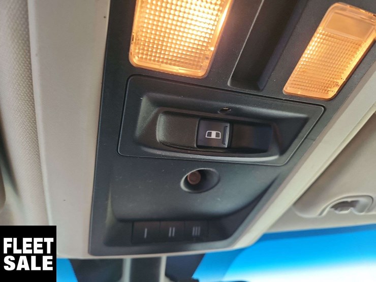 2014-ram-5500-4x4-s/a-service-truck-image-14