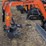 ats-mini-excavator-ats-me18-image-2