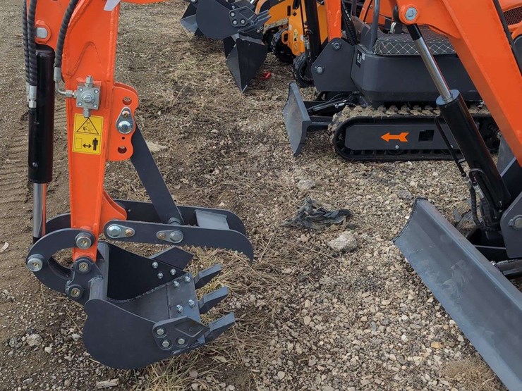 ats-mini-excavator-ats-me18-image-2