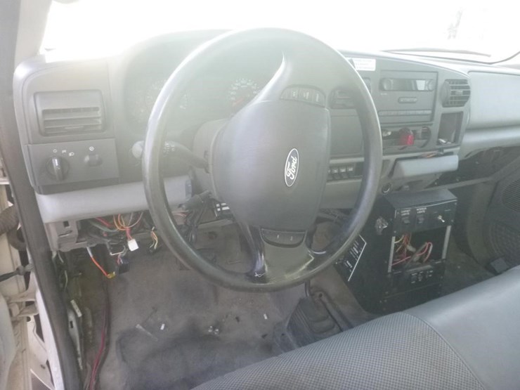 2007-ford-f450-image-13