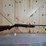 browning-sweet-16-16-gauge-a5-semiauto-shotgun-image-8