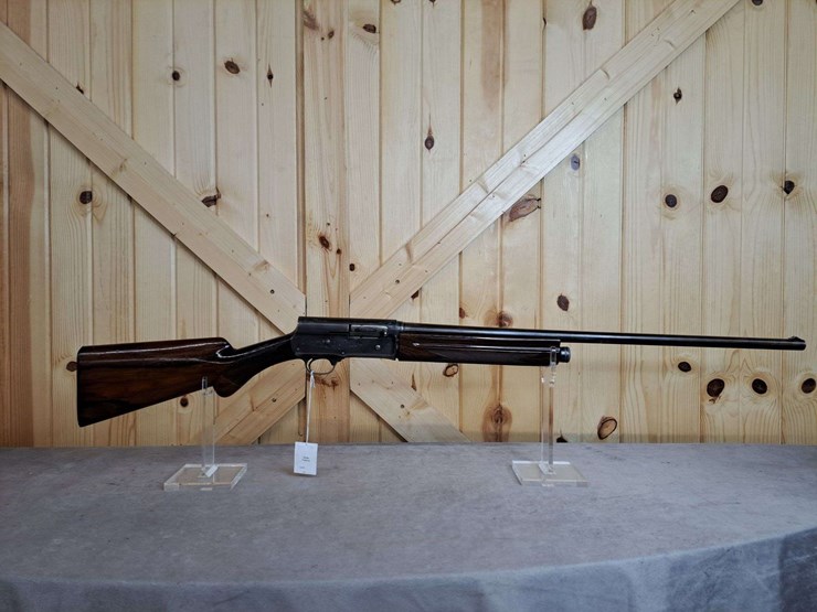 browning-sweet-16-16-gauge-a5-semiauto-shotgun-image-8