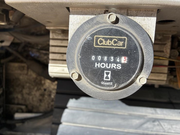 2005-club-car-carryall-6-image-10