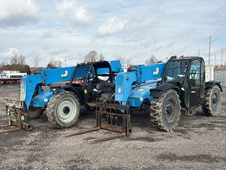 2015-genie-gth636-image-1