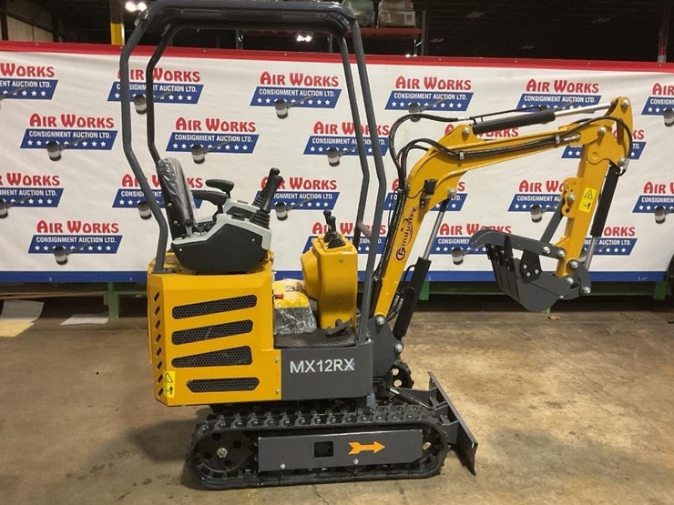 2025-cfg-industry-mx12rx-image-1