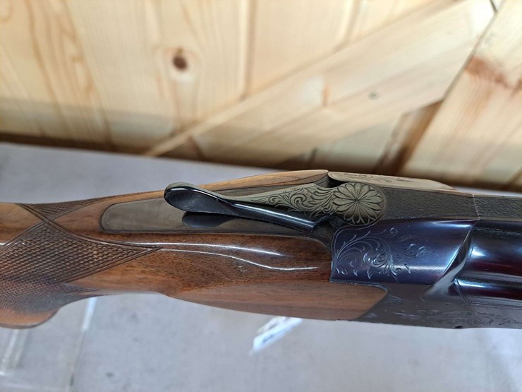 browning-bt99-12-gauge-trap-single-barrel-shotgun-image-11