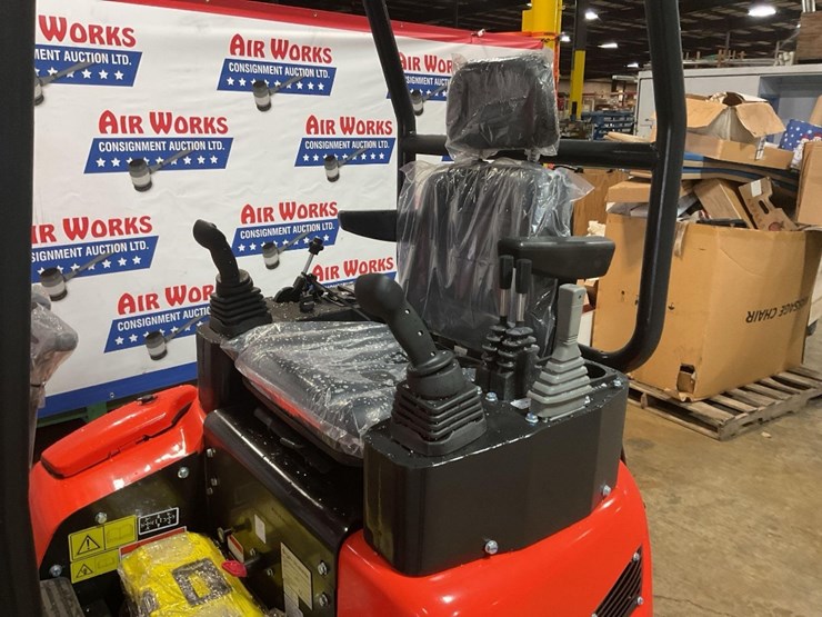 2025-cfg-industry-nt20cz-image-5