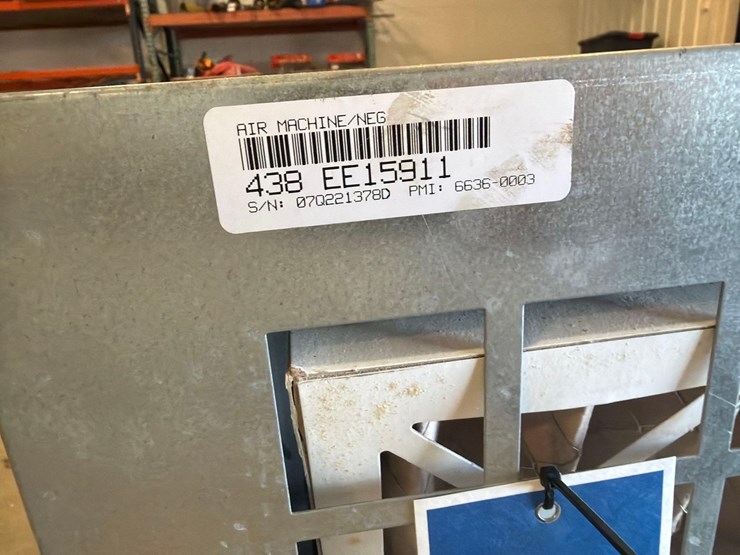 abatement-technologies-hepa-aire-negative-air-machine-image-5