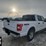 2018-ford-f150-image-4