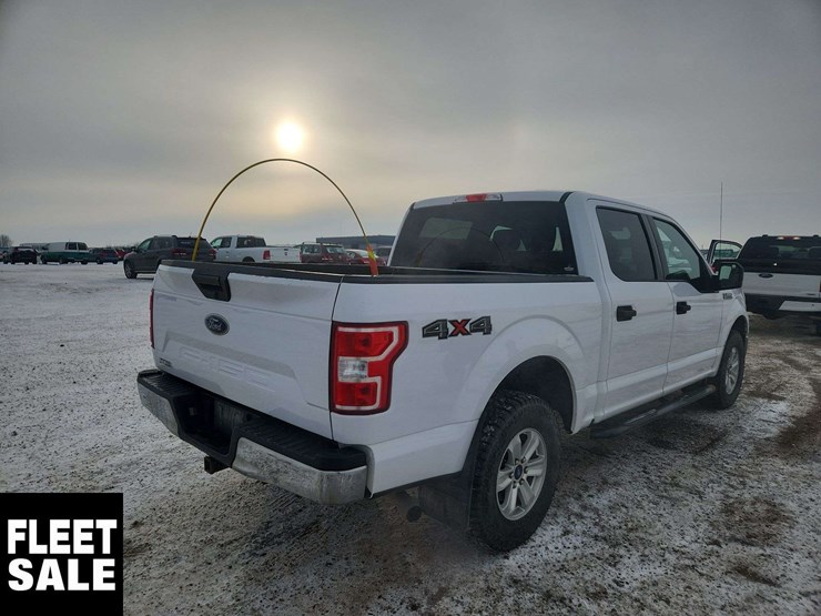 2018-ford-f150-image-4